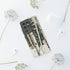 Winter Aspen Trunks - Impact Resistant Phone Case